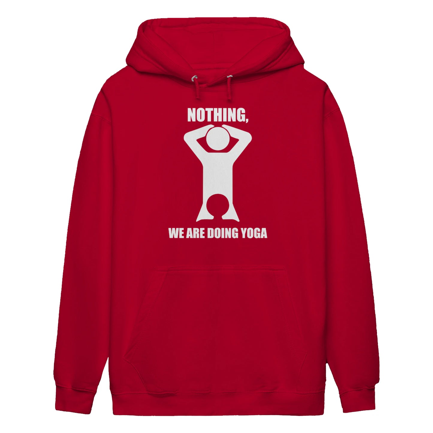 {"colors":["Red","Red","Red","Red","Red","Red"],"sizes":["3XL","2XL","XL","L","M","S"],"isMainImage":true}