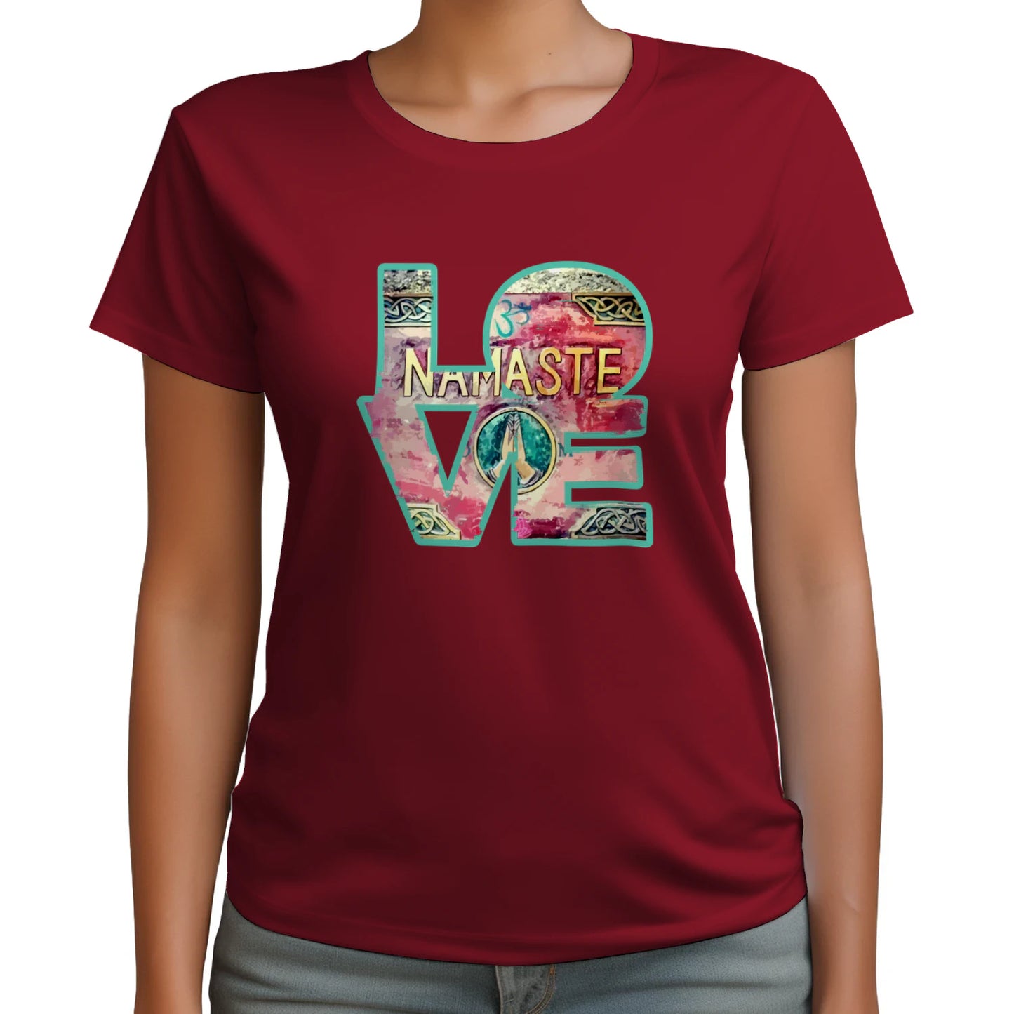 {"colors":["Antique Cherry Red","Antique Cherry Red","Antique Cherry Red","Antique Cherry Red","Antique Cherry Red","Antique Cherry Red","Antique Cherry Red"],"sizes":["4XL","3XL","2XL","XL","L","M","S"],"isMainImage":false}