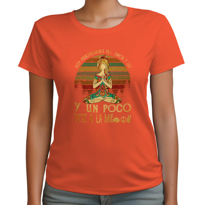 {"colors":["Orange","Orange","Orange","Orange","Orange","Orange","Orange","Orange"],"sizes":["5XL","4XL","3XL","2XL","XL","L","M","S"],"isMainImage":false}