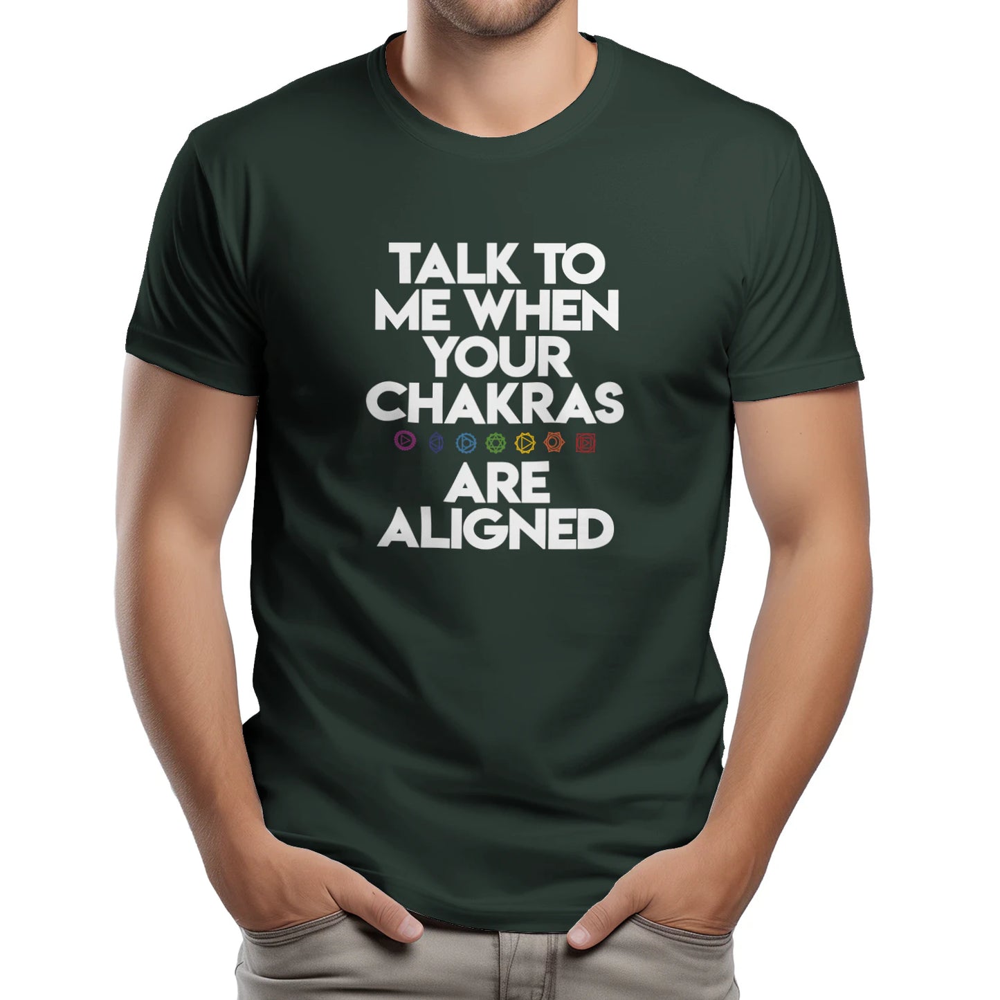 {"colors":["Forest Green","Forest Green","Forest Green","Forest Green","Forest Green","Forest Green","Forest Green","Forest Green"],"sizes":["5XL","4XL","3XL","2XL","XL","L","M","S"],"isMainImage":false}