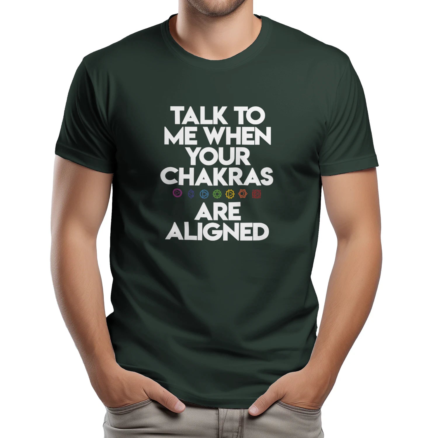 {"colors":["Forest Green","Forest Green","Forest Green","Forest Green","Forest Green","Forest Green","Forest Green","Forest Green"],"sizes":["5XL","4XL","3XL","2XL","XL","L","M","S"],"isMainImage":false}