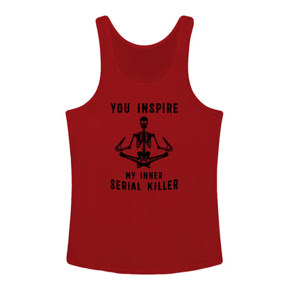 {"colors":["Red","Red","Red","Red","Red","Red"],"sizes":["2XL","XL","L","M","S","XS"],"isMainImage":true}