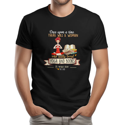 {"colors":["Black","Black","Black","Black","Black","Black","Black","Black"],"sizes":["S","5XL","4XL","3XL","2XL","XL","L","M"],"isMainImage":false}