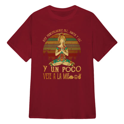 {"colors":["Antique Cherry Red","Antique Cherry Red","Antique Cherry Red","Antique Cherry Red","Antique Cherry Red","Antique Cherry Red","Antique Cherry Red"],"sizes":["4XL","3XL","2XL","XL","L","M","S"],"isMainImage":true}