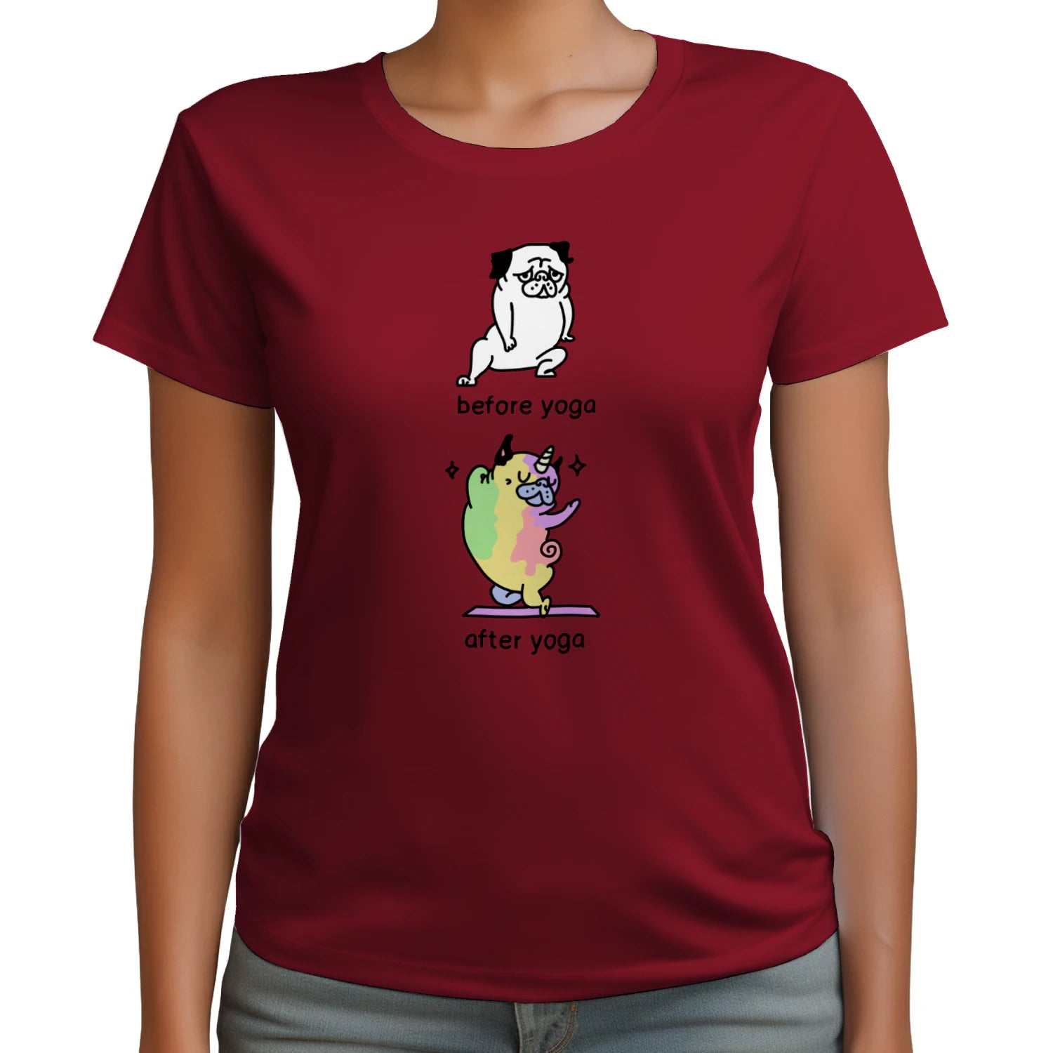 {"colors":["Antique Cherry Red","Antique Cherry Red","Antique Cherry Red","Antique Cherry Red","Antique Cherry Red","Antique Cherry Red","Antique Cherry Red"],"sizes":["4XL","3XL","2XL","XL","L","M","S"],"isMainImage":false}