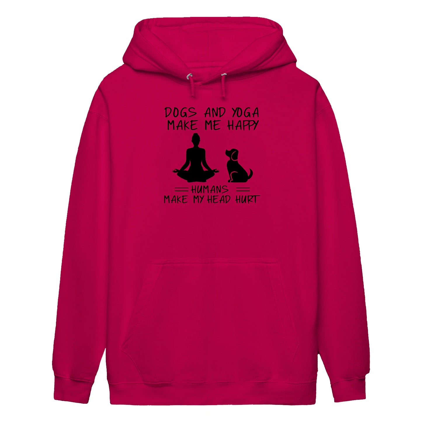 {"colors":["Hot Pink","Hot Pink","Hot Pink","Hot Pink","Hot Pink"],"sizes":["2XL","XL","L","M","S"],"isMainImage":true}