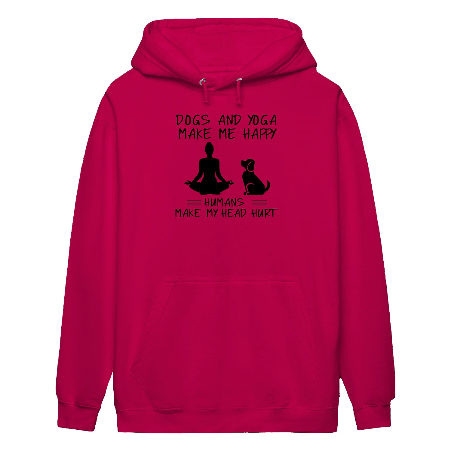 {"colors":["Hot Pink","Hot Pink","Hot Pink","Hot Pink","Hot Pink"],"sizes":["2XL","XL","L","M","S"],"isMainImage":true}