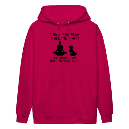 {"colors":["Hot Pink","Hot Pink","Hot Pink","Hot Pink","Hot Pink"],"sizes":["2XL","XL","L","M","S"],"isMainImage":true}