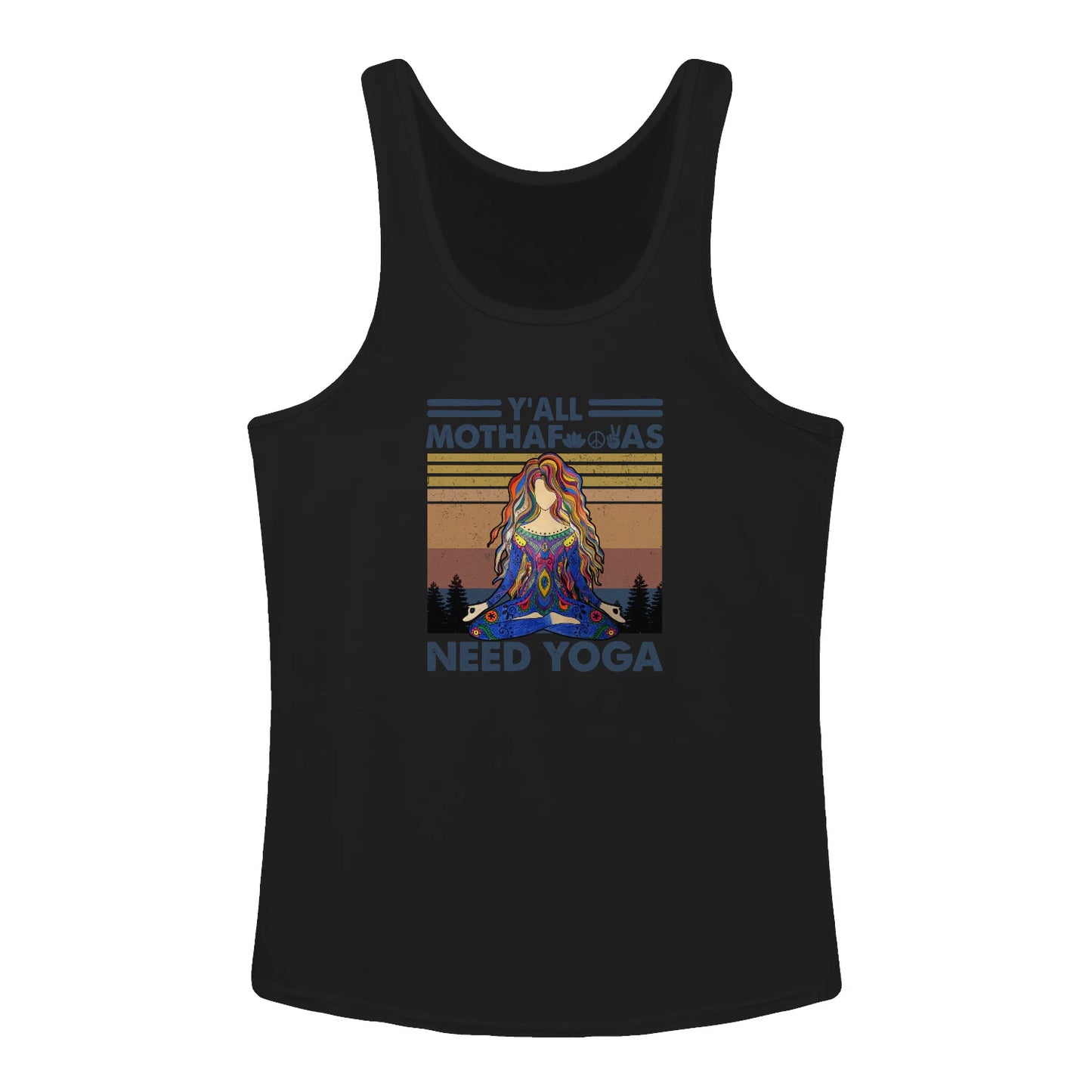 {"colors":["Black","Black","Black","Black","Black","Black"],"sizes":["2XL","XL","L","M","S","XS"],"isMainImage":true}