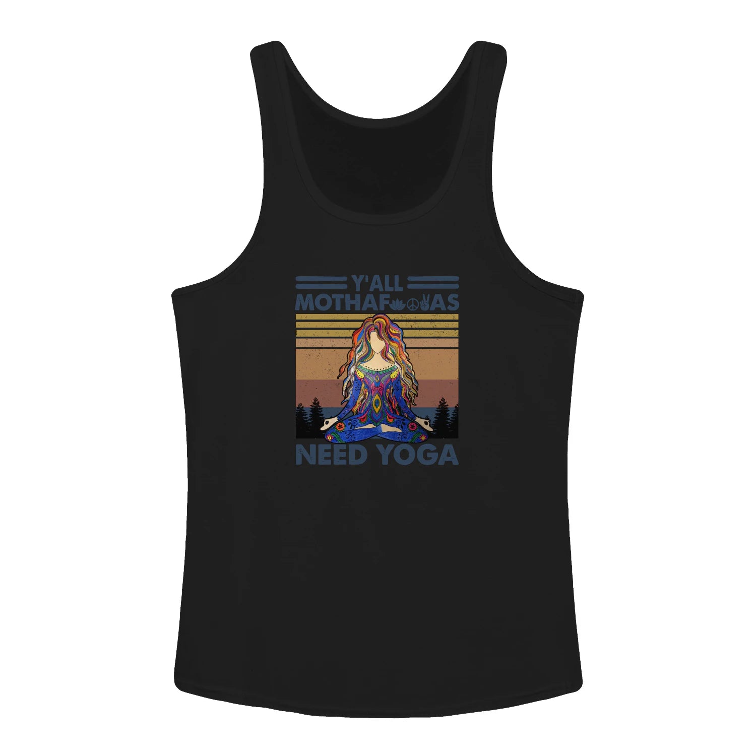 {"colors":["Black","Black","Black","Black","Black","Black"],"sizes":["2XL","XL","L","M","S","XS"],"isMainImage":true}