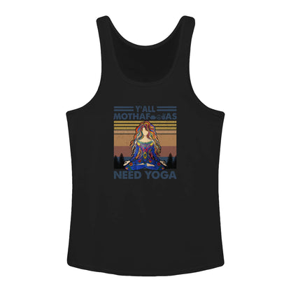 {"colors":["Black","Black","Black","Black","Black","Black"],"sizes":["2XL","XL","L","M","S","XS"],"isMainImage":true}