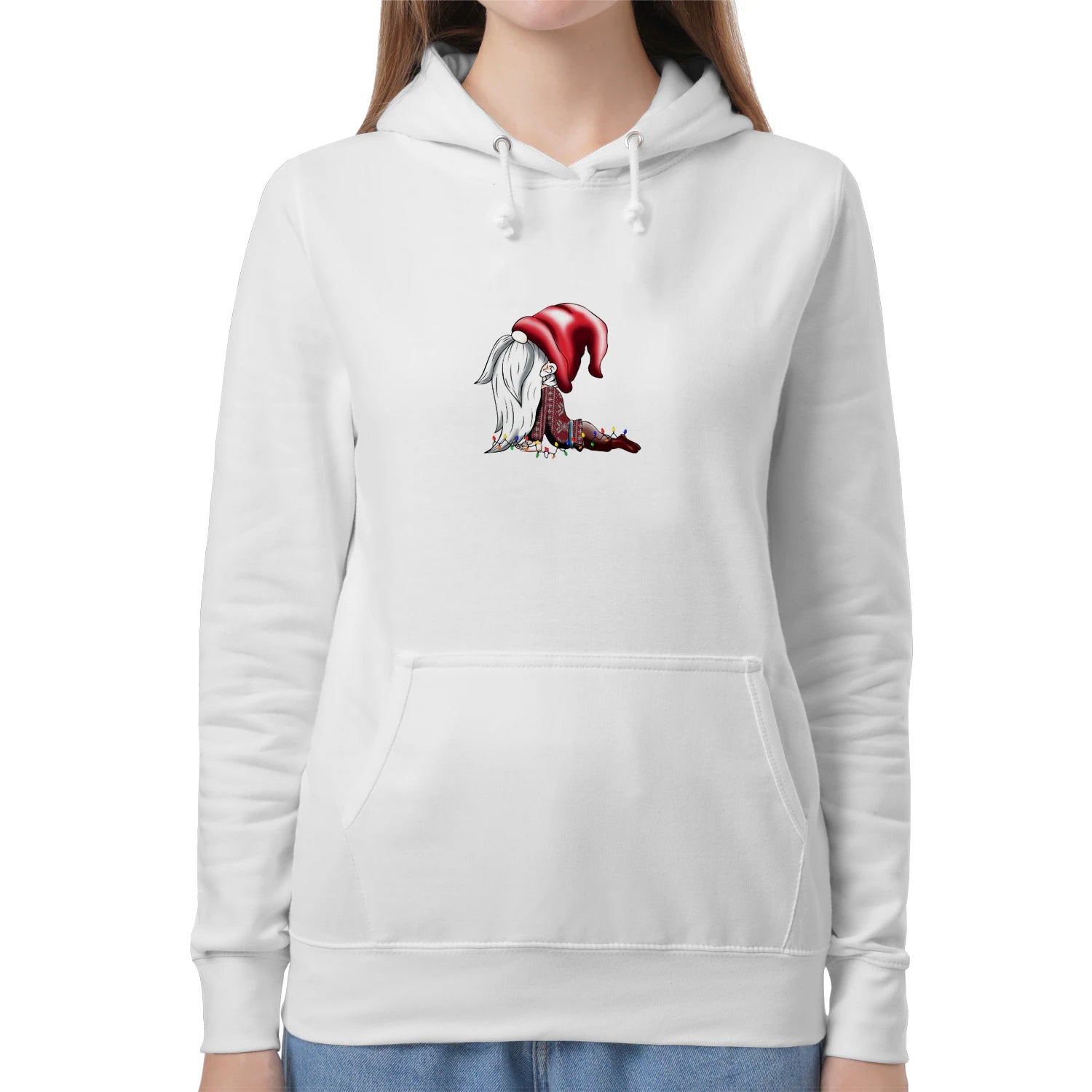 {"colors":["White","White","White","White","White","White"],"sizes":["3XL","2XL","XL","L","M","S"],"isMainImage":false}