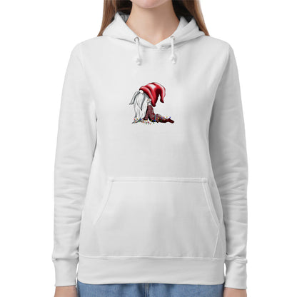 {"colors":["White","White","White","White","White","White"],"sizes":["3XL","2XL","XL","L","M","S"],"isMainImage":false}