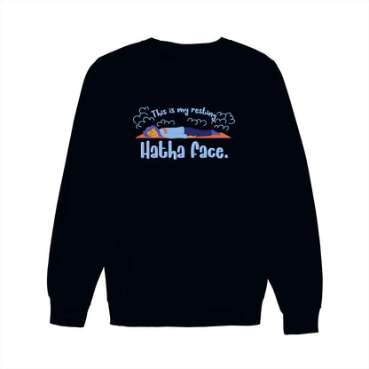 {"colors":["Navy","Navy","Navy","Navy","Navy","Navy","Navy","Navy"],"sizes":["5XL","4XL","3XL","2XL","XL","L","M","S"],"isMainImage":true}