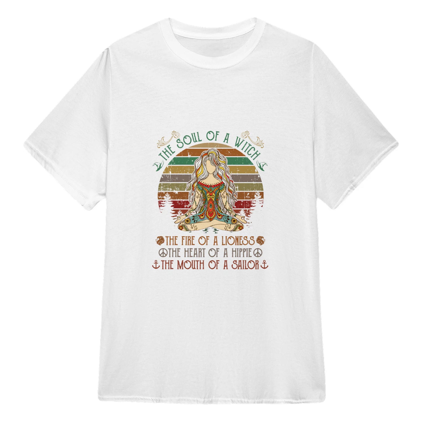 {"colors":["White","White","White","White","White","White","White","White"],"sizes":["5XL","4XL","3XL","2XL","XL","L","M","S"],"isMainImage":true}