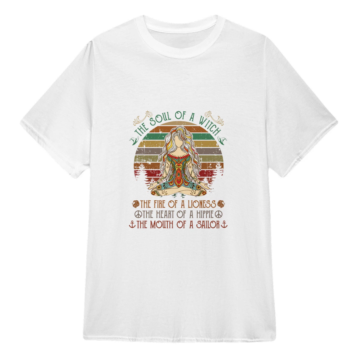 {"colors":["White","White","White","White","White","White","White","White"],"sizes":["5XL","4XL","3XL","2XL","XL","L","M","S"],"isMainImage":true}
