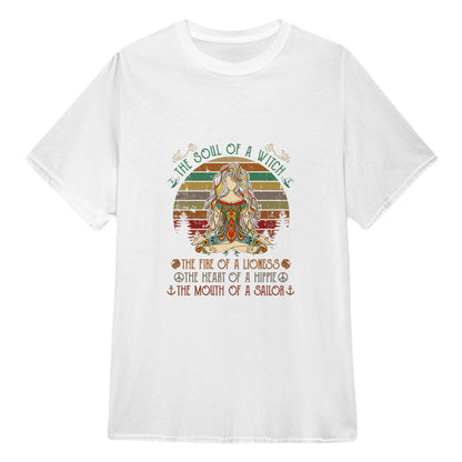 {"colors":["White","White","White","White","White","White","White","White"],"sizes":["5XL","4XL","3XL","2XL","XL","L","M","S"],"isMainImage":true}