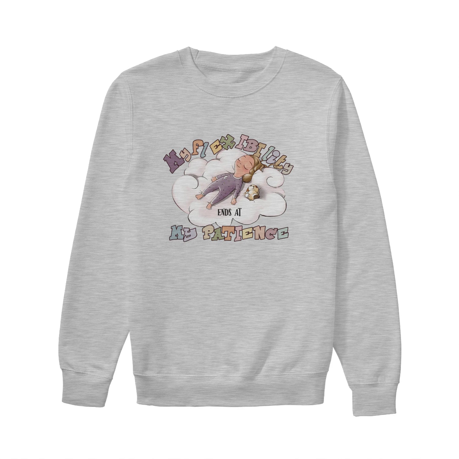 {"colors":["Heather Grey","Heather Grey","Heather Grey","Heather Grey","Heather Grey","Heather Grey","Heather Grey","Heather Grey"],"sizes":["5XL","4XL","3XL","2XL","XL","L","M","S"],"isMainImage":true}