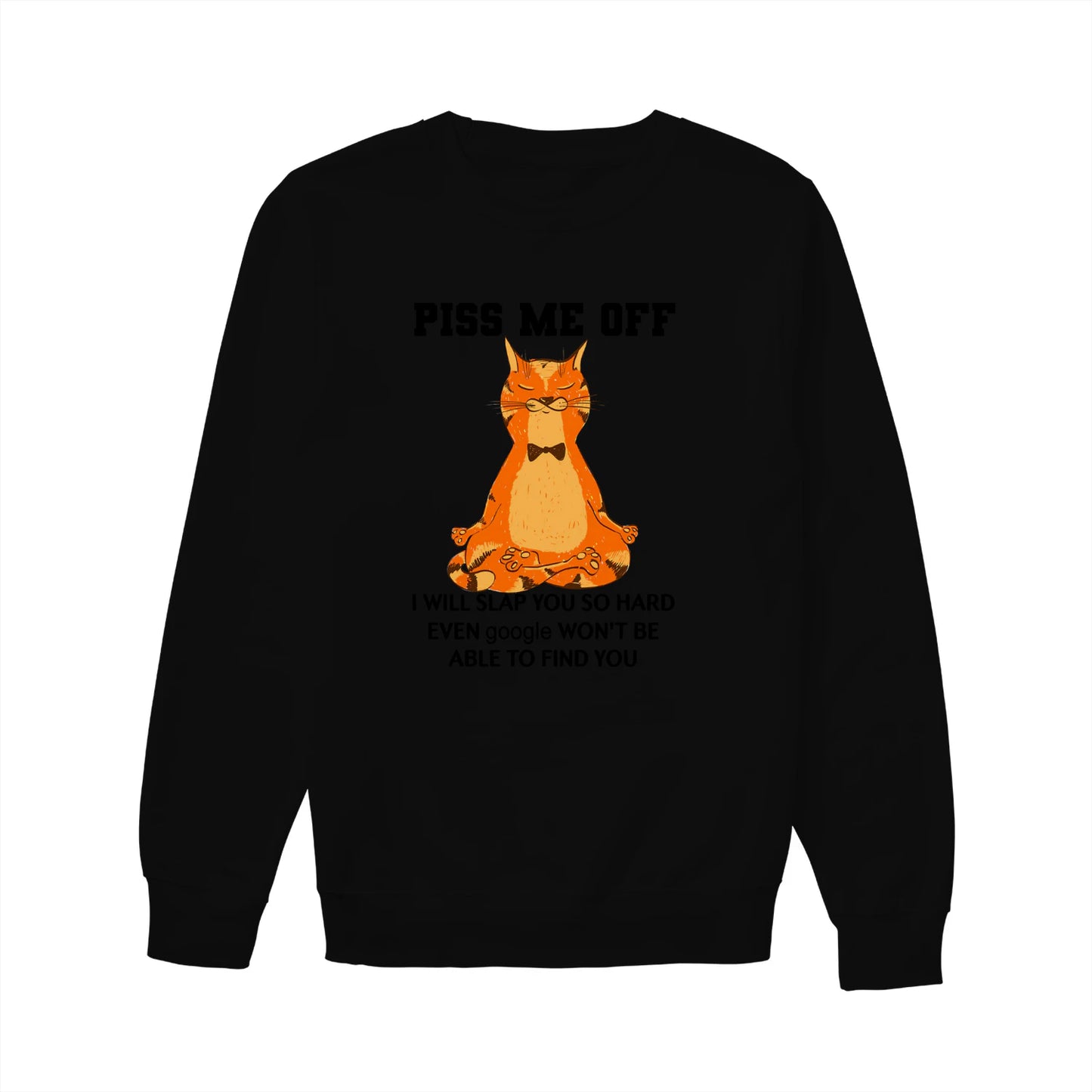 {"colors":["Black","Black","Black","Black","Black","Black","Black","Black"],"sizes":["5XL","4XL","3XL","2XL","XL","L","M","S"],"isMainImage":true}