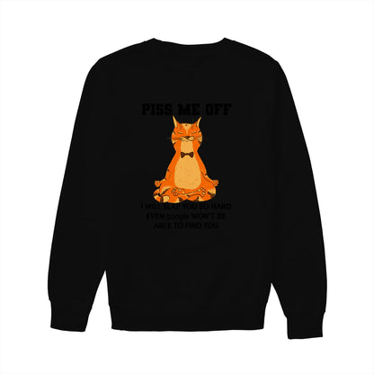 {"colors":["Black","Black","Black","Black","Black","Black","Black","Black"],"sizes":["5XL","4XL","3XL","2XL","XL","L","M","S"],"isMainImage":true}