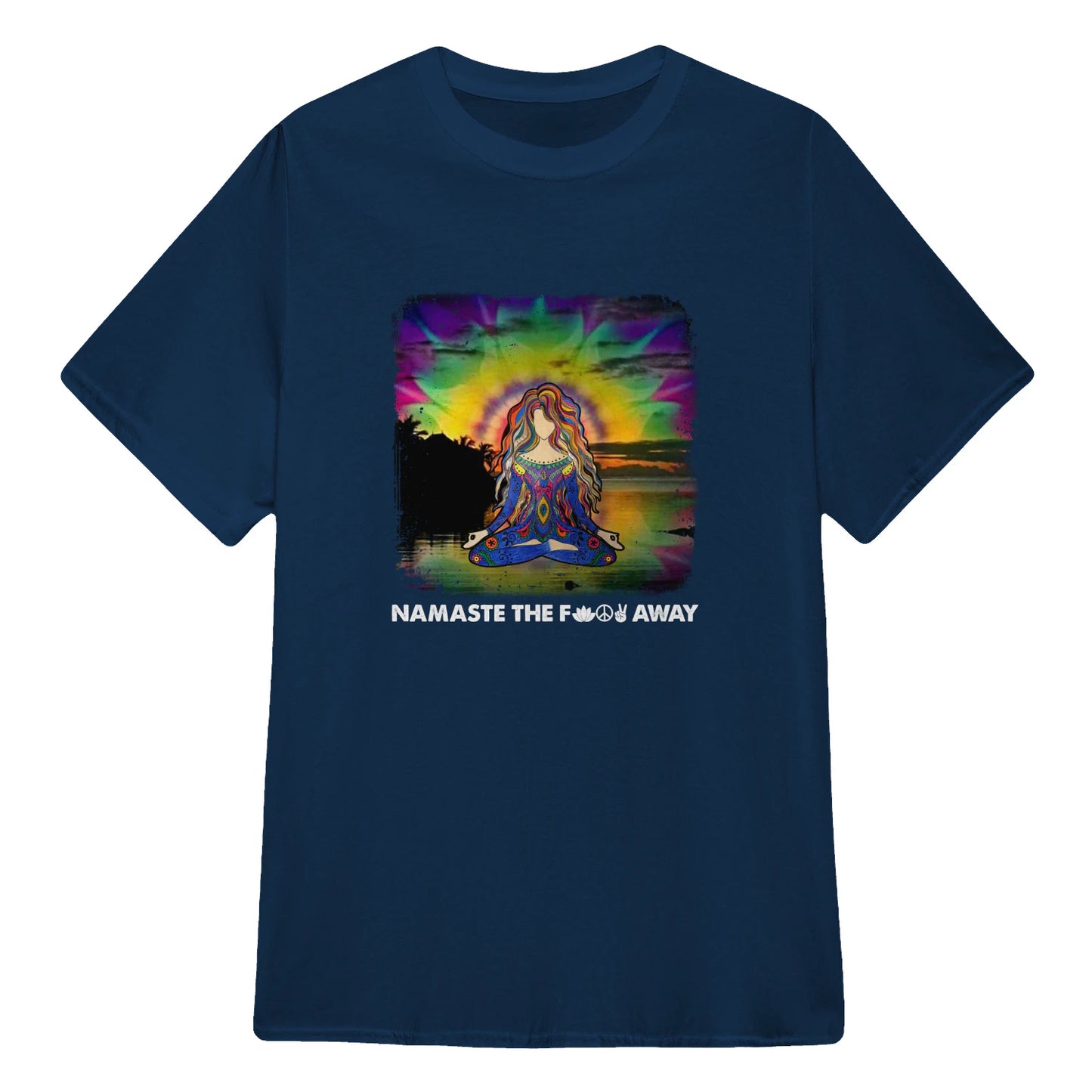 {"colors":["Navy","Navy","Navy","Navy","Navy","Navy","Navy","Navy"],"sizes":["5XL","4XL","3XL","2XL","XL","L","M","S"],"isMainImage":true}