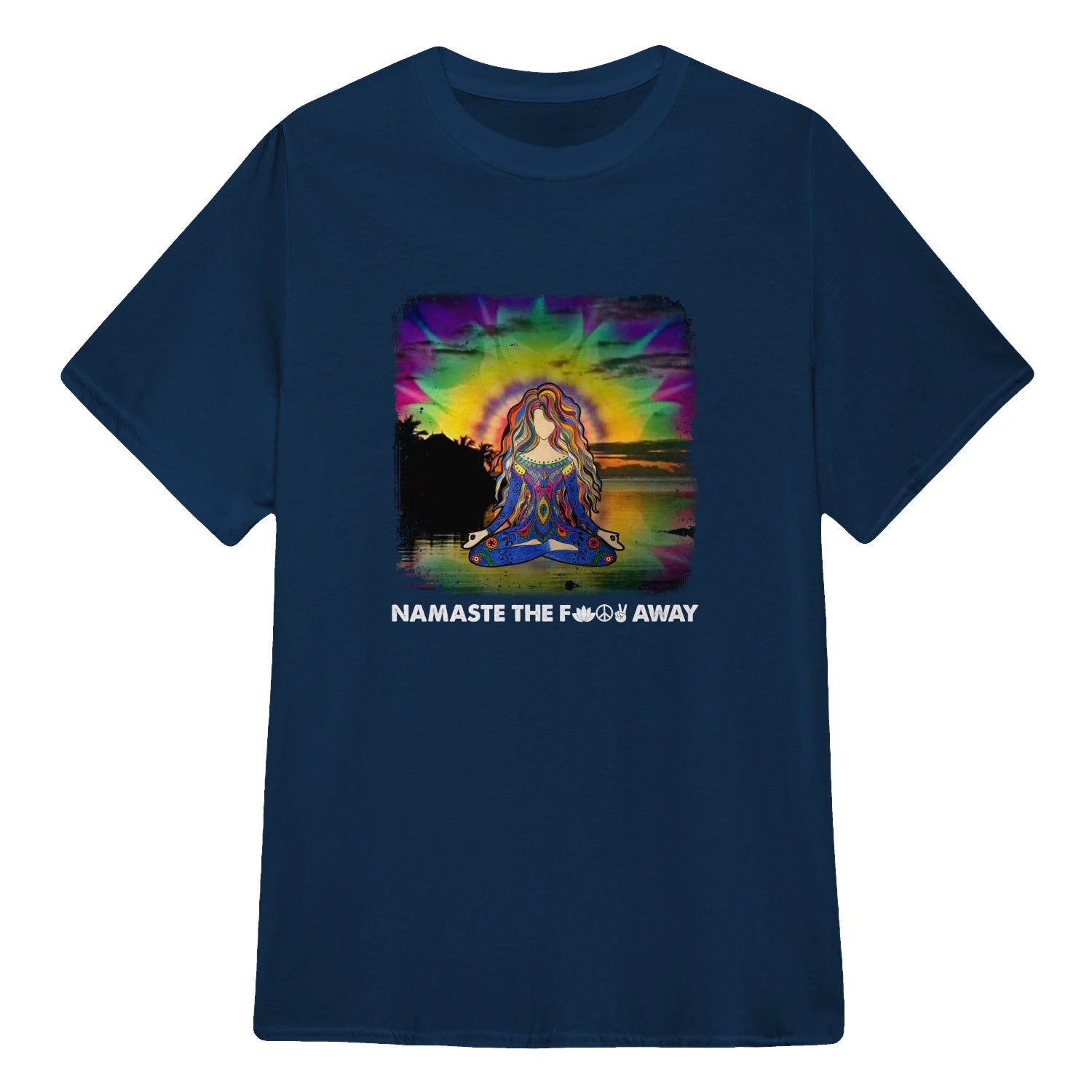 {"colors":["Navy","Navy","Navy","Navy","Navy","Navy","Navy","Navy"],"sizes":["5XL","4XL","3XL","2XL","XL","L","M","S"],"isMainImage":true}