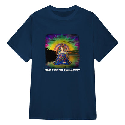 {"colors":["Navy","Navy","Navy","Navy","Navy","Navy","Navy","Navy"],"sizes":["5XL","4XL","3XL","2XL","XL","L","M","S"],"isMainImage":true}