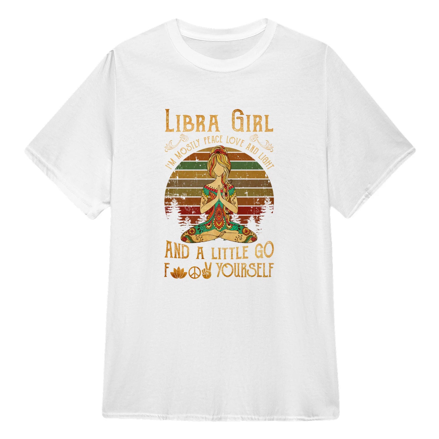 {"colors":["White","White","White","White","White","White","White","White"],"sizes":["5XL","4XL","3XL","2XL","XL","L","M","S"],"isMainImage":true}