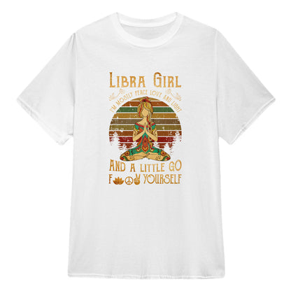 {"colors":["White","White","White","White","White","White","White","White"],"sizes":["5XL","4XL","3XL","2XL","XL","L","M","S"],"isMainImage":true}