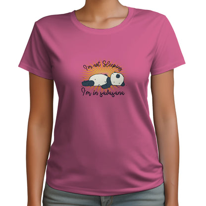 {"colors":["Azalea","Azalea","Azalea","Azalea","Azalea","Azalea","Azalea","Azalea"],"sizes":["5XL","4XL","3XL","2XL","XL","L","M","S"],"isMainImage":false}