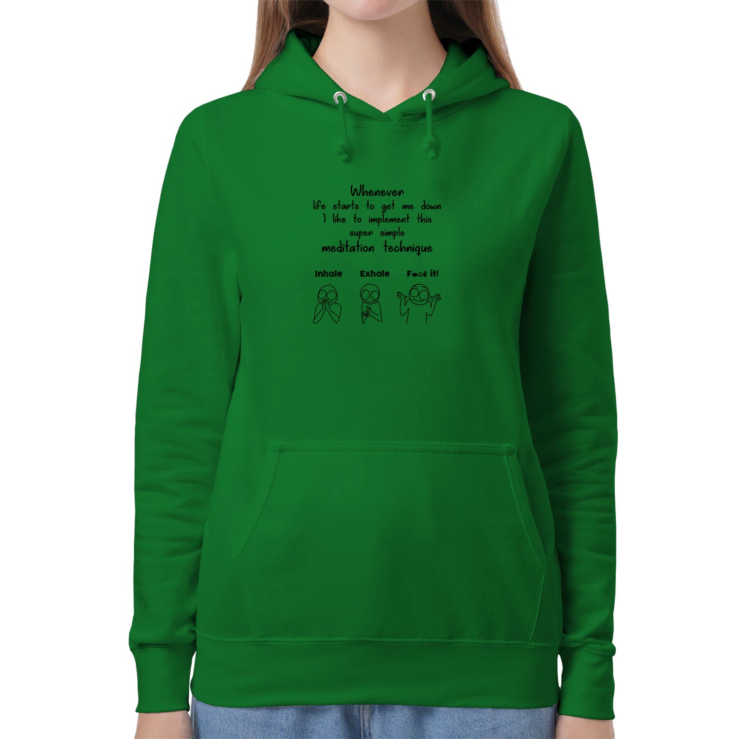 {"colors":["Kelly","Kelly","Kelly","Kelly","Kelly"],"sizes":["2XL","XL","L","M","S"],"isMainImage":false}