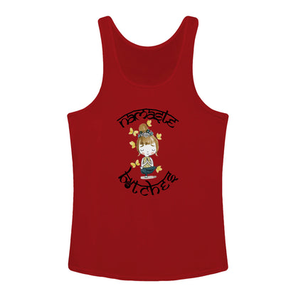 {"colors":["Red","Red","Red","Red","Red","Red"],"sizes":["2XL","XL","L","M","S","XS"],"isMainImage":true}