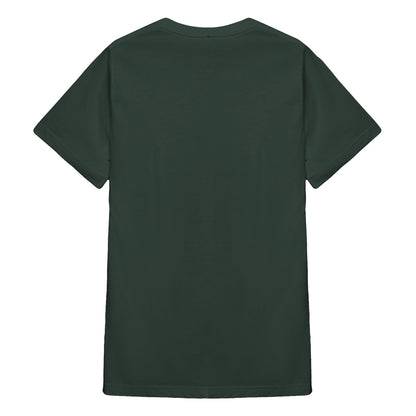 {"colors":["Forest Green","Forest Green","Forest Green","Forest Green","Forest Green","Forest Green","Forest Green","Forest Green"],"sizes":["5XL","4XL","3XL","2XL","XL","L","M","S"],"isMainImage":false}