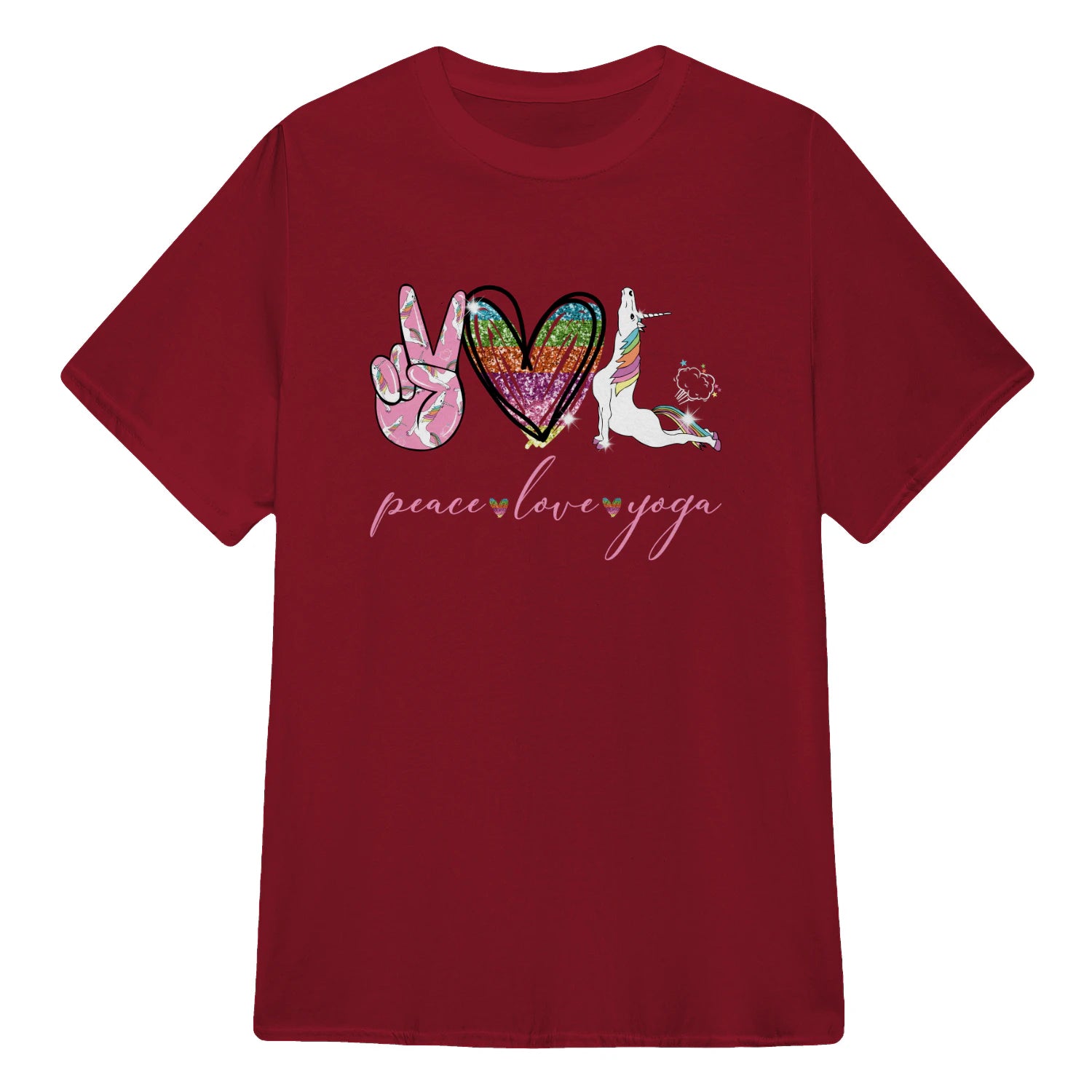 {"colors":["Antique Cherry Red","Antique Cherry Red","Antique Cherry Red","Antique Cherry Red","Antique Cherry Red","Antique Cherry Red","Antique Cherry Red"],"sizes":["4XL","3XL","2XL","XL","L","M","S"],"isMainImage":true}