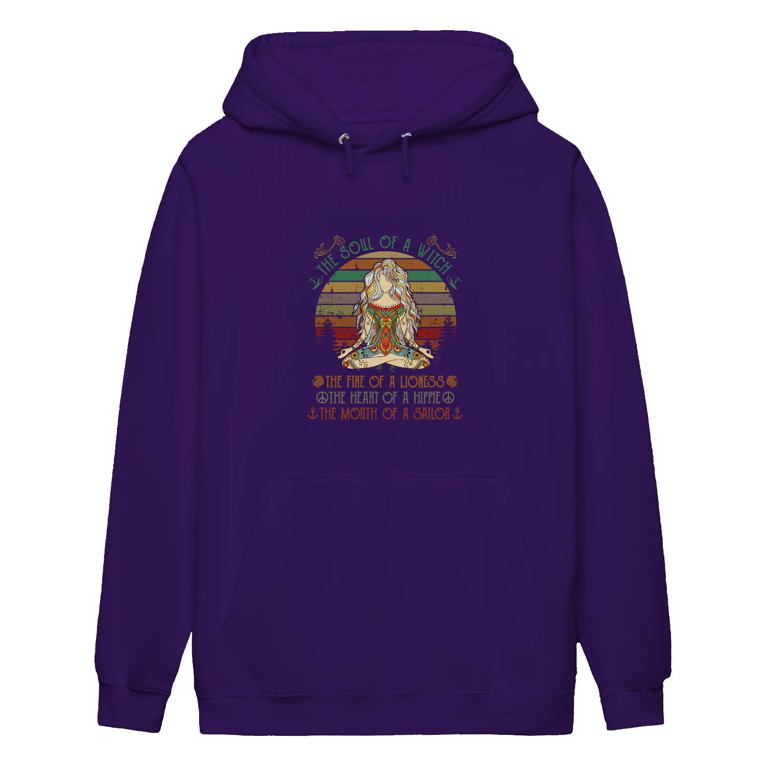 {"colors":["Purple","Purple","Purple","Purple","Purple"],"sizes":["2XL","XL","L","M","S"],"isMainImage":true}