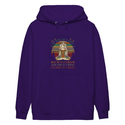 {"colors":["Purple","Purple","Purple","Purple","Purple"],"sizes":["2XL","XL","L","M","S"],"isMainImage":true}