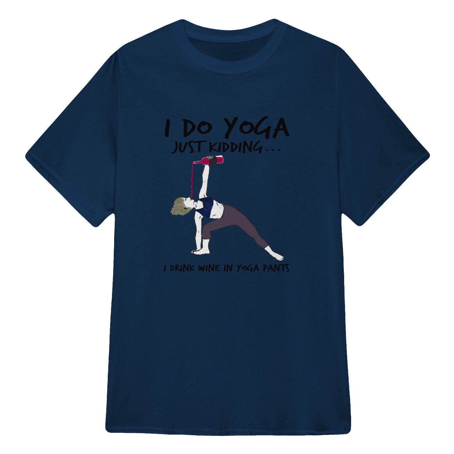 {"colors":["Navy","Navy","Navy","Navy","Navy","Navy","Navy","Navy"],"sizes":["5XL","4XL","3XL","2XL","XL","L","M","S"],"isMainImage":true}