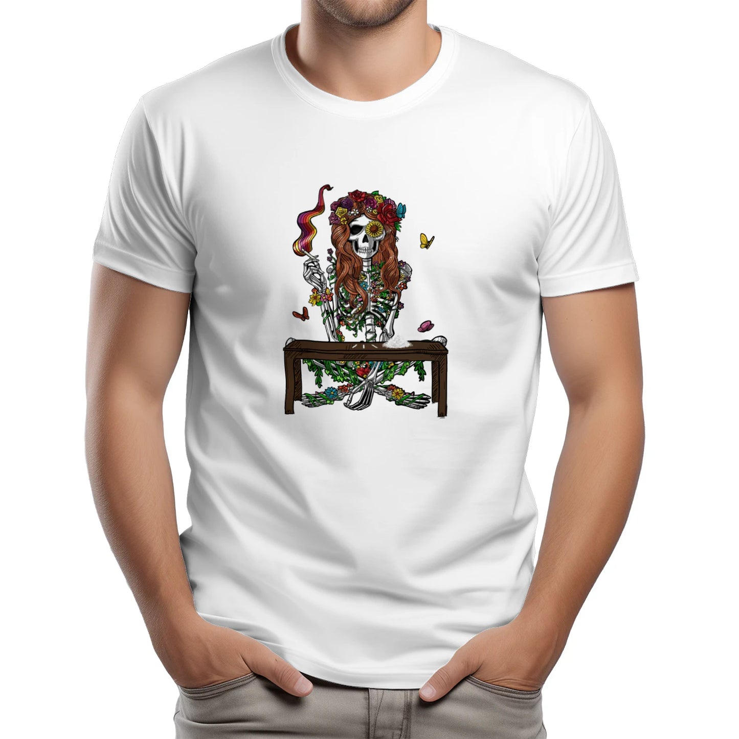 {"colors":["White","White","White","White","White","White","White","White"],"sizes":["5XL","4XL","3XL","2XL","XL","L","M","S"],"isMainImage":false}