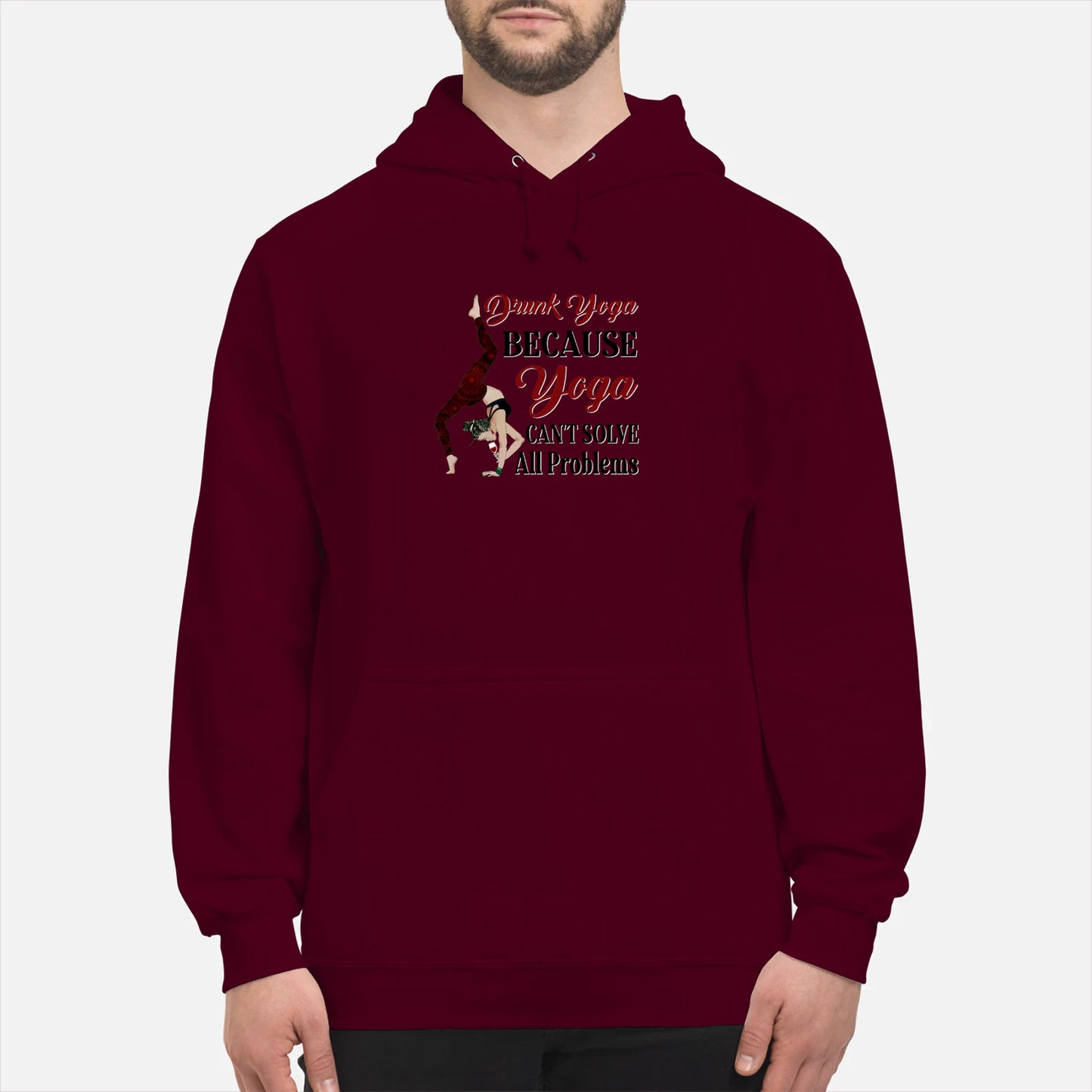 {"colors":["Burgundy","Burgundy","Burgundy","Burgundy","Burgundy"],"sizes":["2XL","XL","L","M","S"],"isMainImage":false}