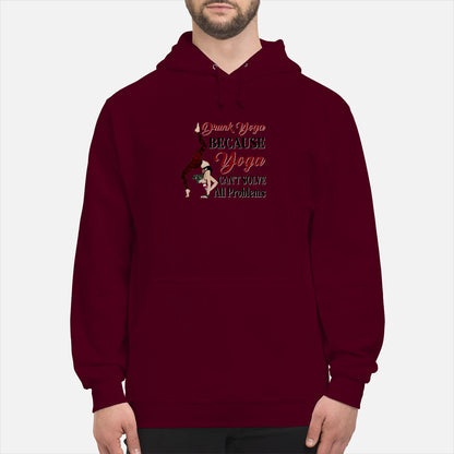 {"colors":["Burgundy","Burgundy","Burgundy","Burgundy","Burgundy"],"sizes":["2XL","XL","L","M","S"],"isMainImage":false}