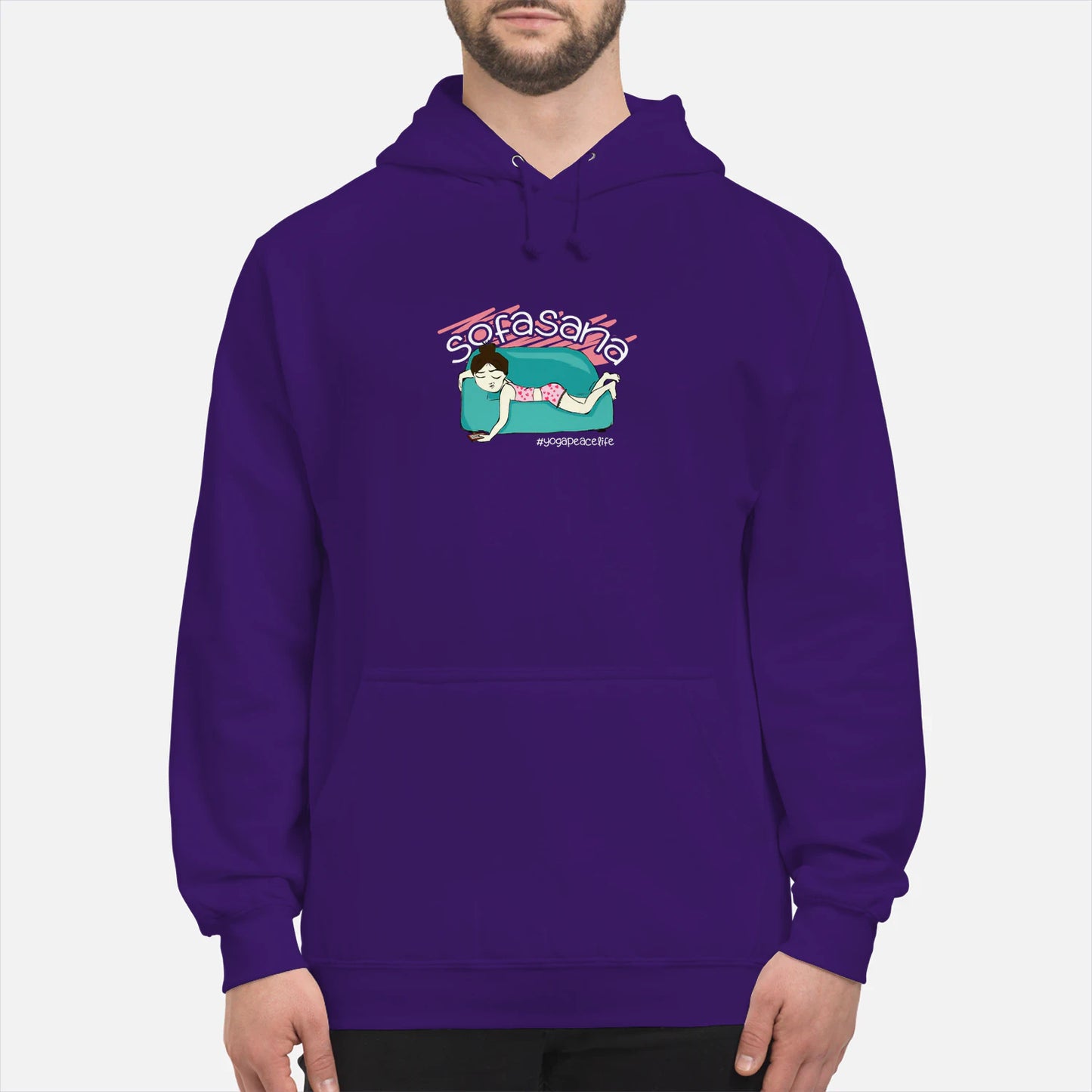 {"colors":["Purple","Purple","Purple","Purple","Purple"],"sizes":["2XL","XL","L","M","S"],"isMainImage":false}