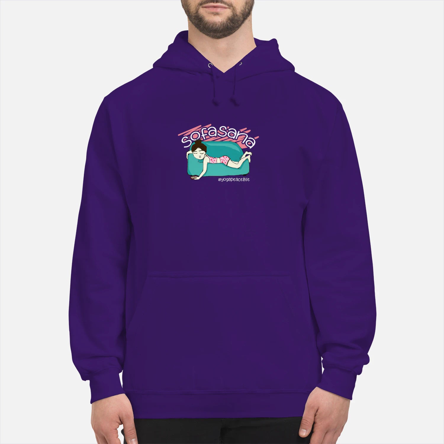 {"colors":["Purple","Purple","Purple","Purple","Purple"],"sizes":["2XL","XL","L","M","S"],"isMainImage":false}