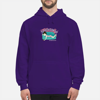 {"colors":["Purple","Purple","Purple","Purple","Purple"],"sizes":["2XL","XL","L","M","S"],"isMainImage":false}