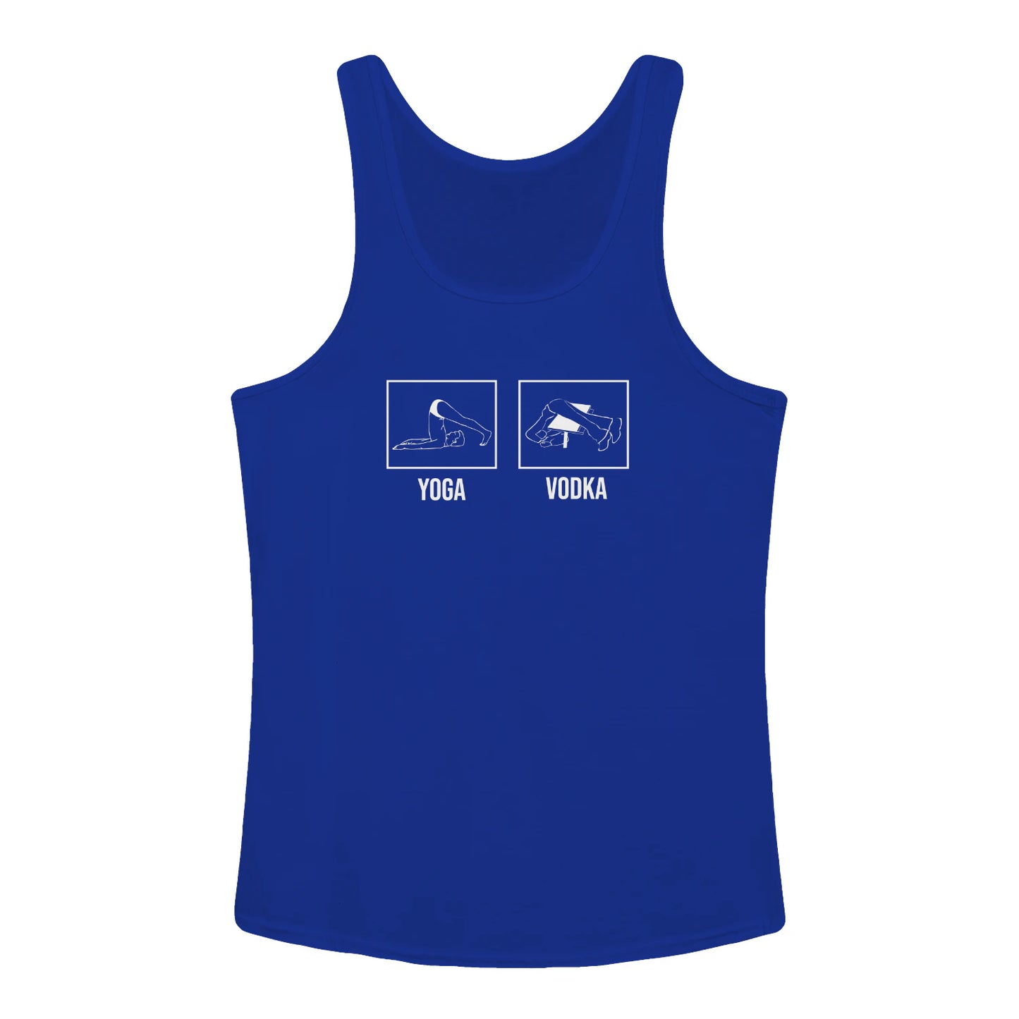 {"colors":["True Royal","True Royal","True Royal","True Royal","True Royal","True Royal"],"sizes":["2XL","XL","L","M","S","XS"],"isMainImage":true}