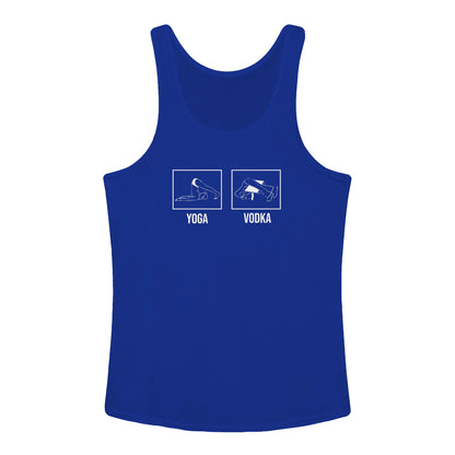 {"colors":["True Royal","True Royal","True Royal","True Royal","True Royal","True Royal"],"sizes":["2XL","XL","L","M","S","XS"],"isMainImage":true}