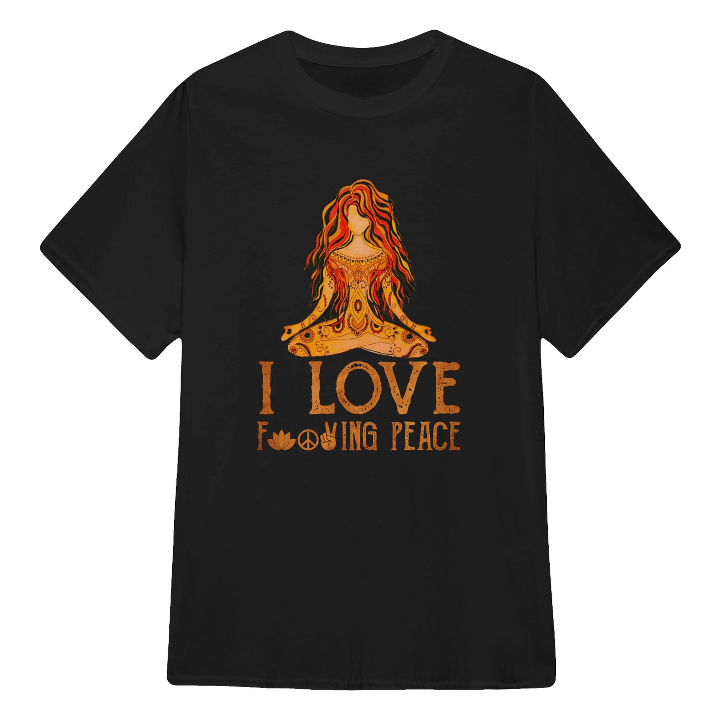 {"colors":["Black","Black","Black","Black","Black","Black","Black","Black"],"sizes":["S","5XL","4XL","3XL","2XL","XL","L","M"],"isMainImage":true}