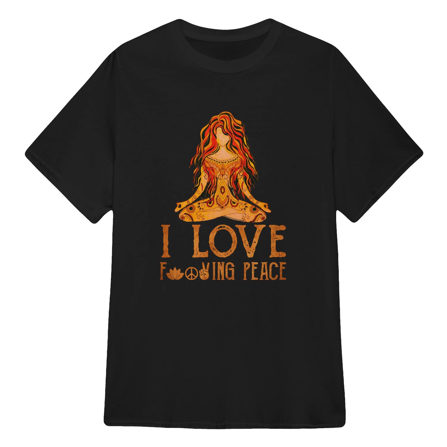 {"colors":["Black","Black","Black","Black","Black","Black","Black","Black"],"sizes":["S","5XL","4XL","3XL","2XL","XL","L","M"],"isMainImage":true}