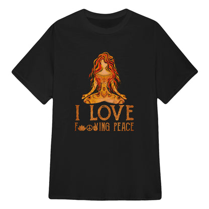 {"colors":["Black","Black","Black","Black","Black","Black","Black","Black"],"sizes":["S","5XL","4XL","3XL","2XL","XL","L","M"],"isMainImage":true}