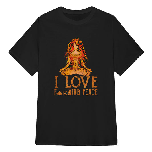 {"colors":["Black","Black","Black","Black","Black","Black","Black","Black"],"sizes":["S","5XL","4XL","3XL","2XL","XL","L","M"],"isMainImage":true}