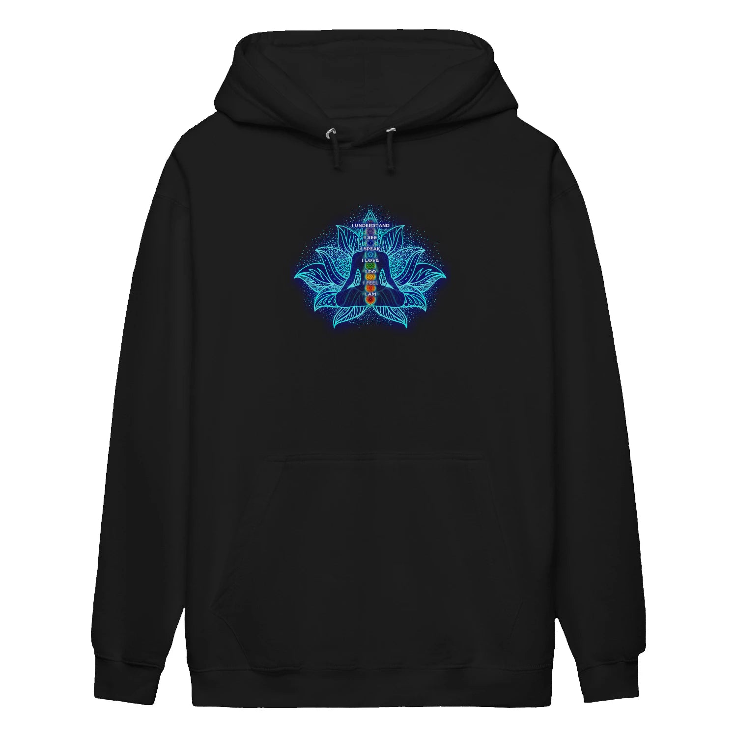 {"colors":["Black","Black","Black","Black","Black","Black","Black","Black"],"sizes":["S","5XL","4XL","3XL","2XL","XL","L","M"],"isMainImage":true}